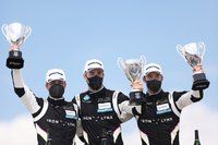 4h Le Castellet