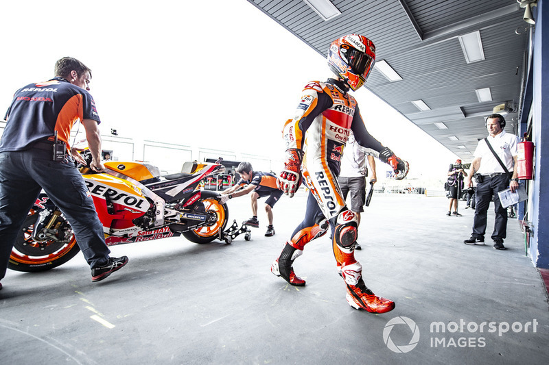 Marc Márquez