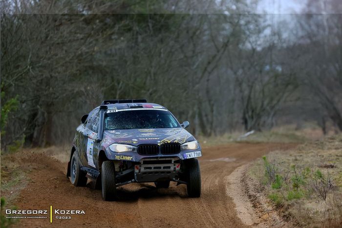 Baja Drawsko Pomorskie