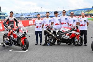 Jack Miller, Pramac Racing