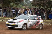 Cusco Racing