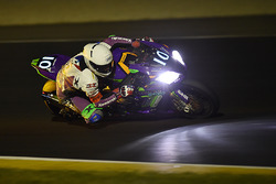 #10 Kawasaki: Julien Millet