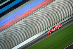 Ross Chastain, JD Motorsports Chevrolet