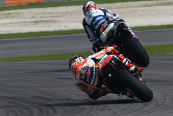 Marc Márquez, Repsol Honda Team