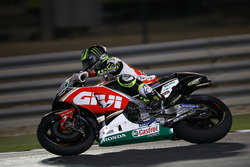 Cal Crutchlow, Team LCR Honda