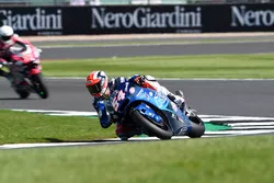 Mattia Pasini, Italtrans Racing Team