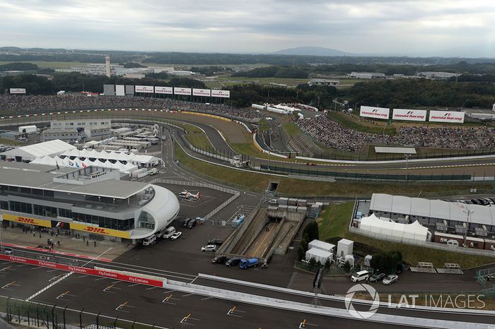 Fernando Alonso, McLaren MCL32