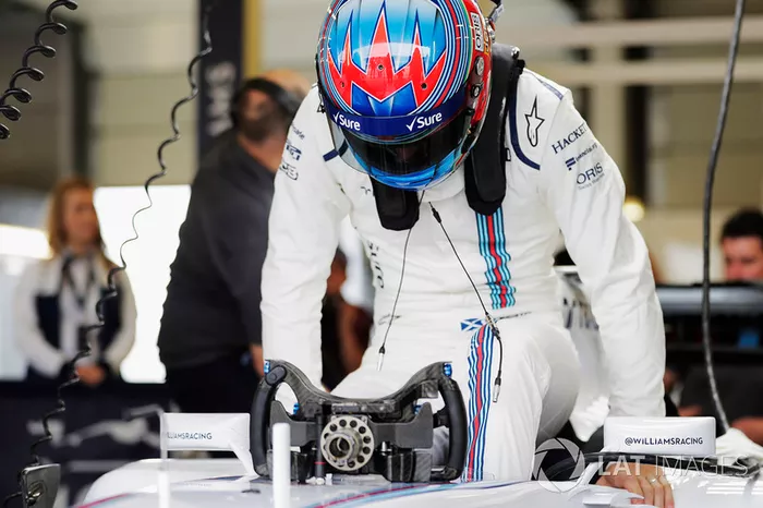 Paul di Resta