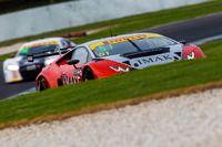 Phillip Island