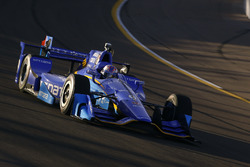 Scott Dixon, Chip Ganassi Racing, Honda