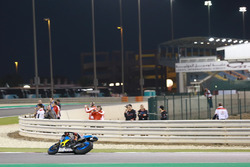 Tito Rabat, Estrella Galicia 0,0 Marc VDS