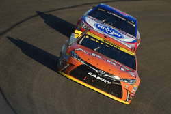 Carl Edwards, Joe Gibbs Racing, Toyota