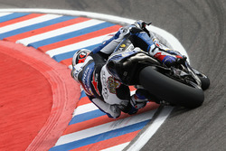 Loris Baz, Avintia Racing