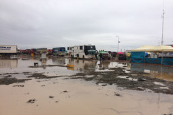 Vivac Oruro