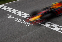 Макс Ферстаппен, Red Bull Racing RB14