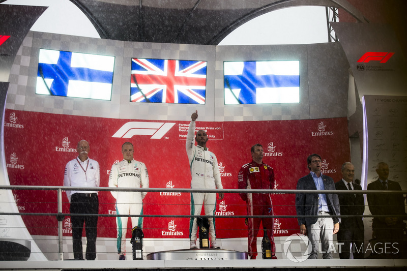 #4. GP Jerman