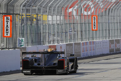 #5 Action Express Racing Cadillac DPi, P: JЖоау Барбоза, Філіпе Альбукерк