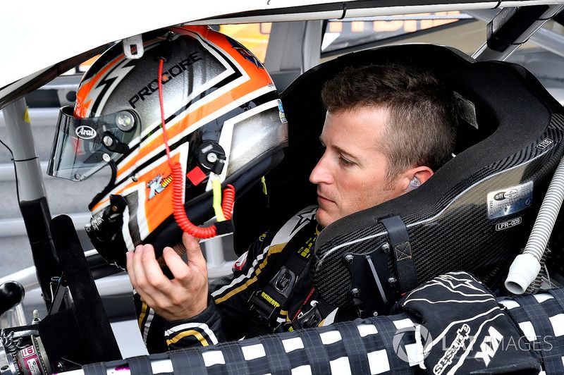 Kasey Kahne