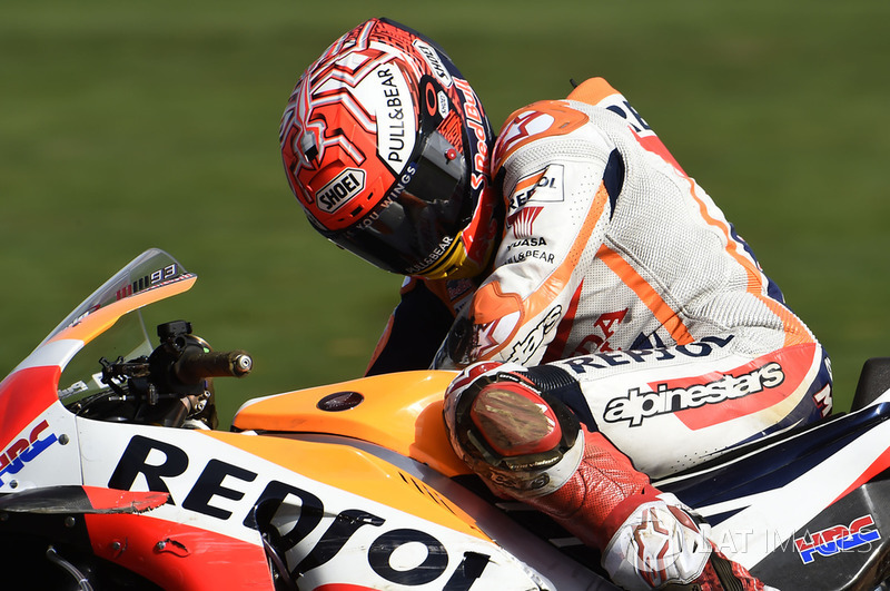 Marc Márquez