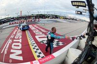 Darlington
