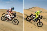 Dakar