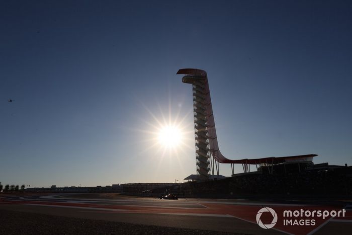 Sergio Pérez, Red Bull Racing RB18