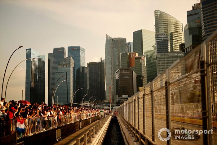 Fernando Alonso, Aston Martin AMR23
