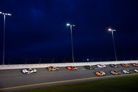 Daytona III