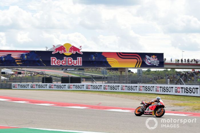 Pol Espargaró, Repsol Honda Team