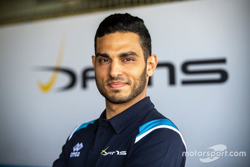 Roy Nissany