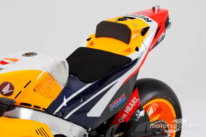 RC213V (Alex Marquez) 2020YM studio shot
