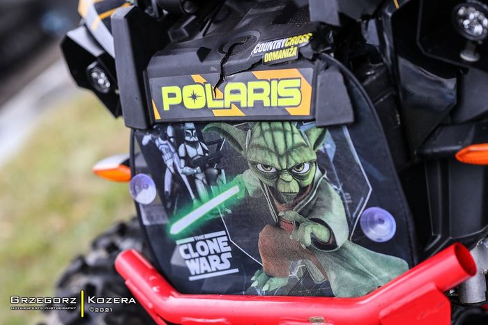 Drawski Dzień Niepodległości