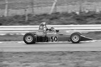 Formula Ford Festival