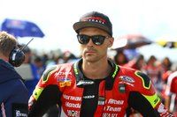 Magny-Cours