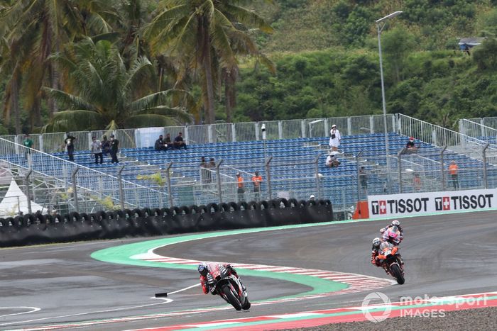 Maverick Viñales, Aprilia Racing Team