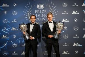 Ott Tänak, Martin Järveoja