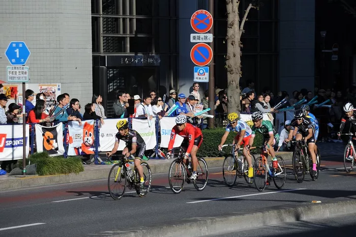 Ukyo Katayama