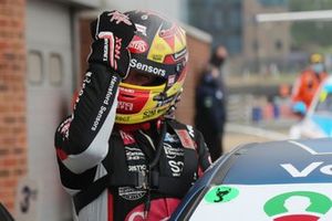 Tom Ingram, Excelr8 Trade Price Cars Hyundai i30 Fastback N Performance 