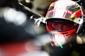 Kevin Magnussen, Haas F1 Team VF-19