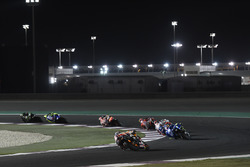Alex Rins, Team Suzuki MotoGP