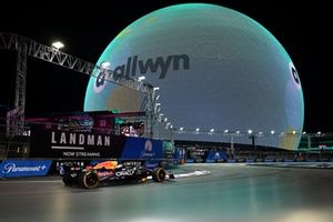 Yuki Tsunoda, Red Bull Racing