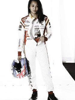 Kezia Santoso