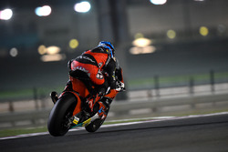 Marcel Schrötter, AGR Team, Kalex