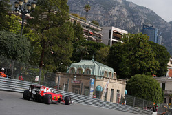Себастьян Феттель, Scuderia Ferrari