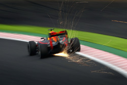 Даніель Ріккардо, Red Bull Racing RB12