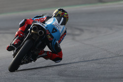 Livio Loi, RW Racing GP BV