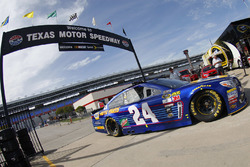 Chase Elliott, Hendrick Motorsports, Chevrolet