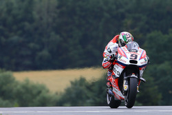 Danilo Petrucci, Pramac Racing