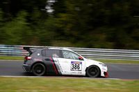 VLN 3