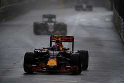 Макс Ферстаппен, Red Bull Racing RB12